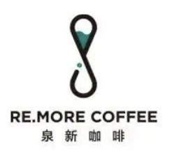 物業博覽會參展商